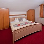 Appartement Wasserfälle *
