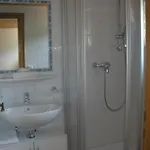 Wasserfaelle شقة