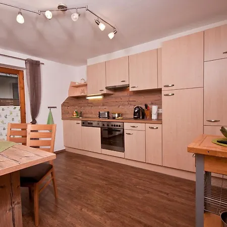 Wasserfälle * Mayrhofen