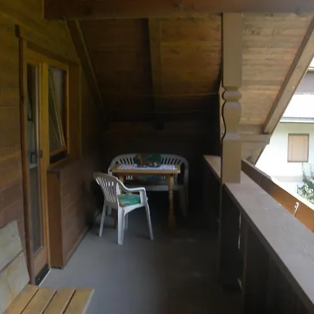 Wasserfaelle מאיירהופן