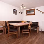 Wasserfälle *