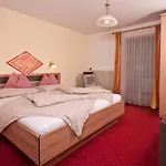 Wasserfälle *