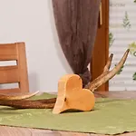 Wasserfälle Lägenhet *
