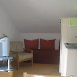 Wasserfälle Lägenhet *