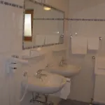 Wasserfälle *
