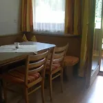 Wasserfälle Mayrhofen
