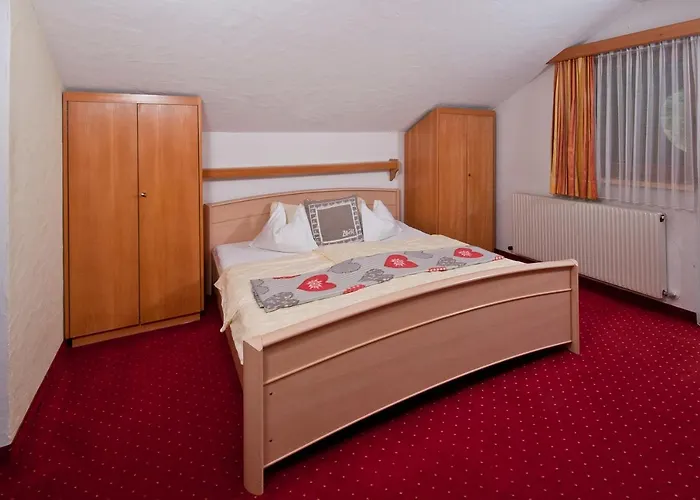 公寓 瀑布公寓 *